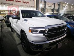 ڕام 1500